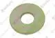 VAILLANT-Scheibe-MAG-sine-250-9-W-u-w-Vaillant-Nr-492032 gallery number 1